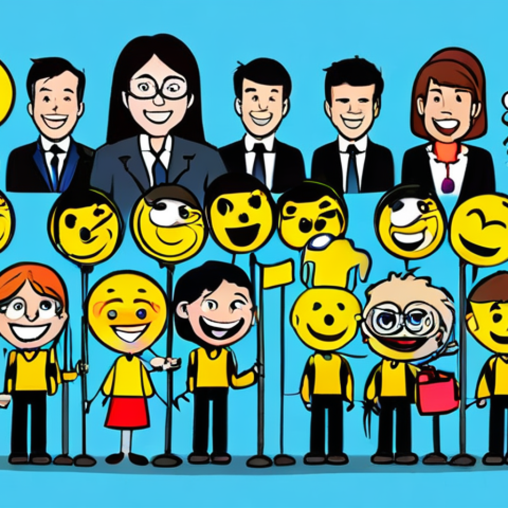 신비아파트 시즌 5 제작 루머 - Fan Community Enthusiasm**
"A vibrant online forum filled with enthusiastic fans of a mystery carto...