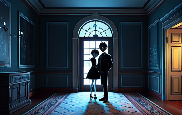 신비아파트 시즌 5 제작 루머 - Fan Community Enthusiasm**
"A vibrant online forum filled with enthusiastic fans of a mystery carto... 신비아파트 시즌 5 제작 루머 - Fan Community Enthusiasm**
"A vibrant online forum filled with enthusiastic fans of a mystery carto...