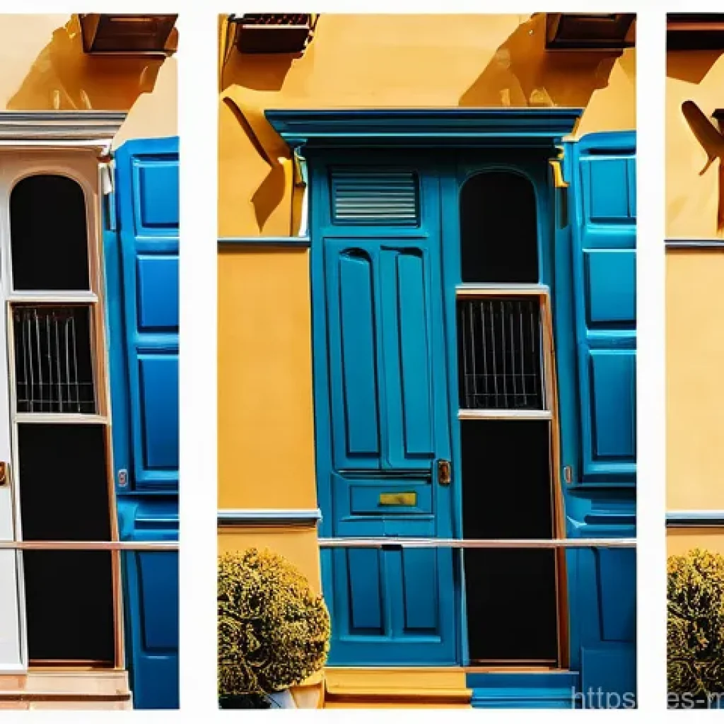 신비아파트 레온의 과거와 트라우마 - Here are three detailed image generation prompts in English, based on the provided text about Leon: