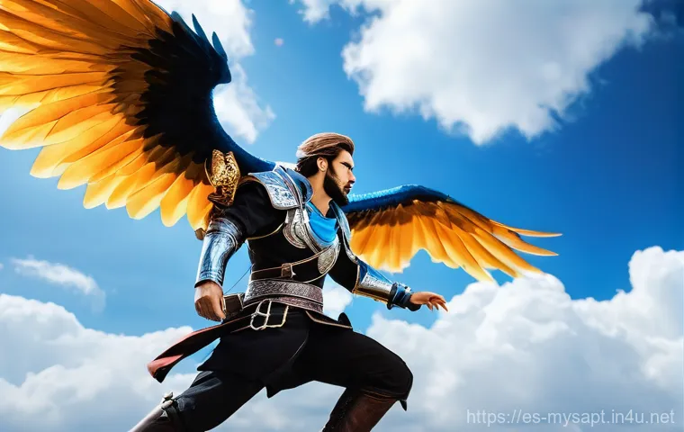 신비아파트 레온의 과거와 트라우마 - Here are three detailed image generation prompts in English, based on the provided text about Leon: 신비아파트 레온의 과거와 트라우마 - Here are three detailed image generation prompts in English, based on the provided text about Leon: