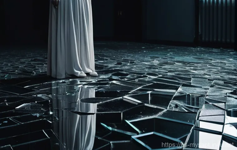 신비아파트 귀신 별 특징 모음 - **Drowned Ghost**: A haunting, ethereal figure, appearing as a young person in tattered, water-soake... 신비아파트 귀신 별 특징 모음 - **Drowned Ghost**: A haunting, ethereal figure, appearing as a young person in tattered, water-soake...