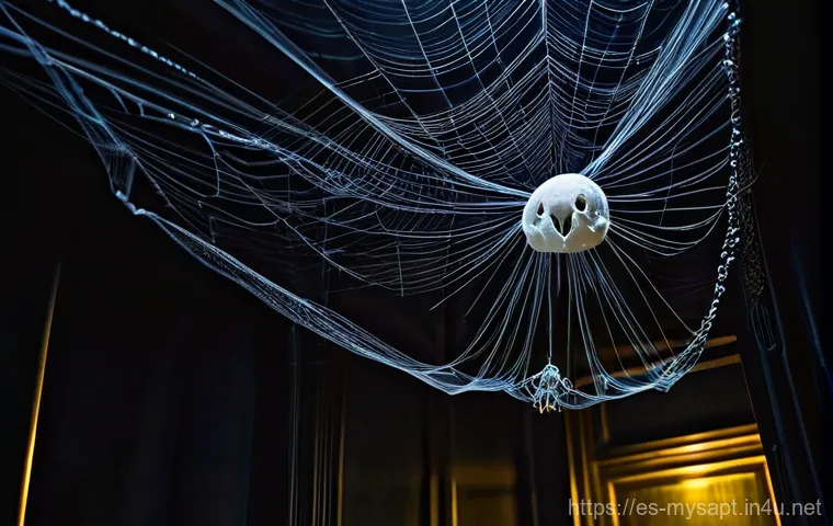 신비아파트 귀신 별 특징 모음 - **Faceless Ghost**: A tall, slender figure dressed in simple, dark, modest clothing that completely ... 신비아파트 귀신 별 특징 모음 - **Faceless Ghost**: A tall, slender figure dressed in simple, dark, modest clothing that completely ...