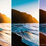 신비아파트 제작사의 후속작 계획 - Here are three detailed image prompts in English, crafted according to your guidelines: