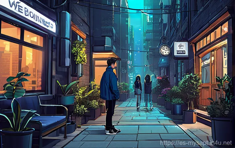 신비아파트 제작사의 후속작 계획 - Here are three detailed image prompts in English, crafted according to your guidelines: