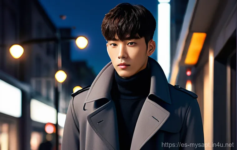 신비아파트 강림의 스타일 분석 - **Prompt: Mystical Exorcist in Action**
A dynamic anime-style image of Kanglim from Shinbi Apart... 신비아파트 강림의 스타일 분석 - **Prompt: Mystical Exorcist in Action**
A dynamic anime-style image of Kanglim from Shinbi Apart...