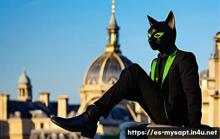 Los Apodos Ocultos de Shinbi Apartment: ¡Lo que no sabías de tus personajes favoritos! 3 신비아파트 캐릭터 별명 모음 관련 이미지 1